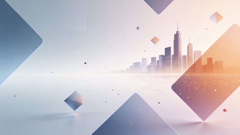 Generative Engine Optimization (GEO) in 2026: Methodology, Technical Insights, and Real-World Results