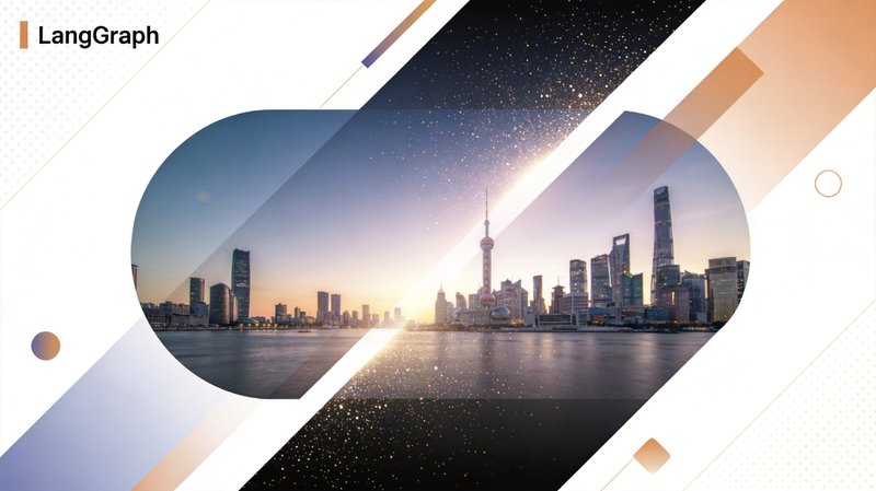 LangGraph实战：基于状态流转的多智能体代码审查系统构建指南