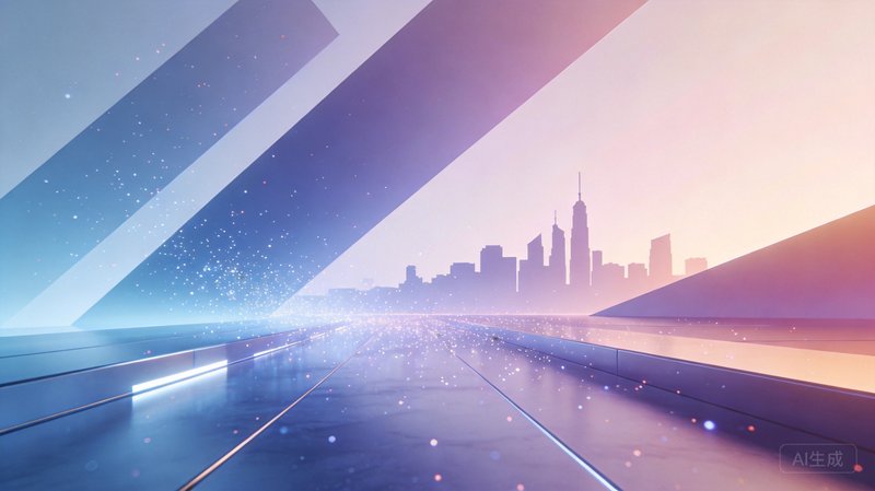 Anthropic’s Claude 4.6 Revolutionizes Large-Scale Development with Concurrent AI Agents and Advanced Coding Tools