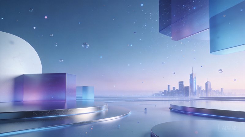 June 29 Tech & AI Roundup: Gemini, H100 Chips, OpenAI's London Office, and Global Market Updates