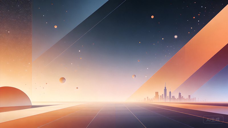 LangGraph 0.1.x版本特性深度解读：工具调用增强与可视化调试功能分析