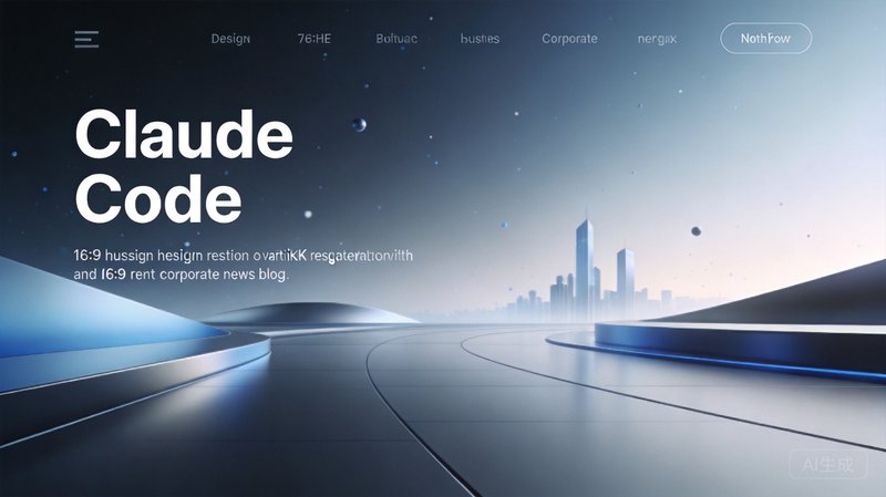 How to Use Claude Code in VS Code: A Step-by-Step Guide with Ace Data Cloud Proxy