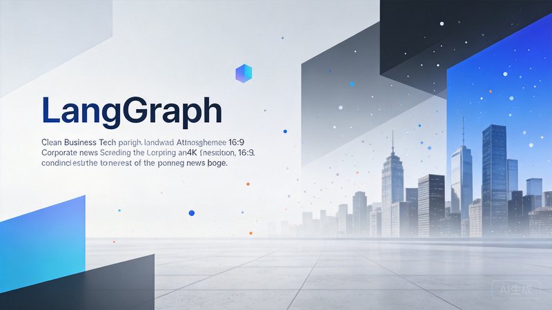 LangGraph: Building Collaborative Multi-Agent Task Managers—Key Concepts & Implementation Insights