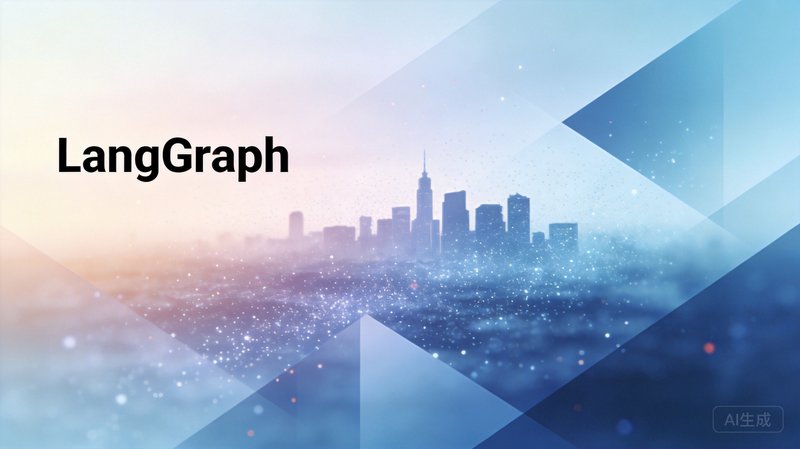 LangGraph开发踩坑指南：状态同步失效与循环控制异常的解决策略