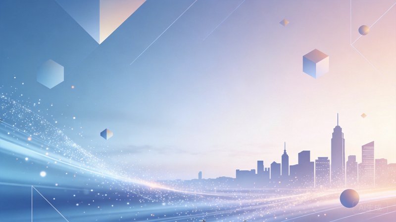 硅谷新共识：Harness Engineering引领AI-First组织架构变革浪潮