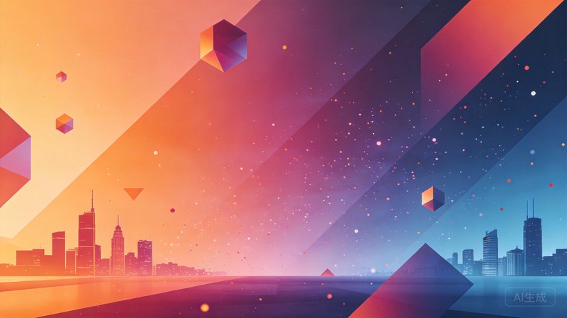 GEO Optimization: A Complete Guide to Enhancing Brand Visibility in AI Responses