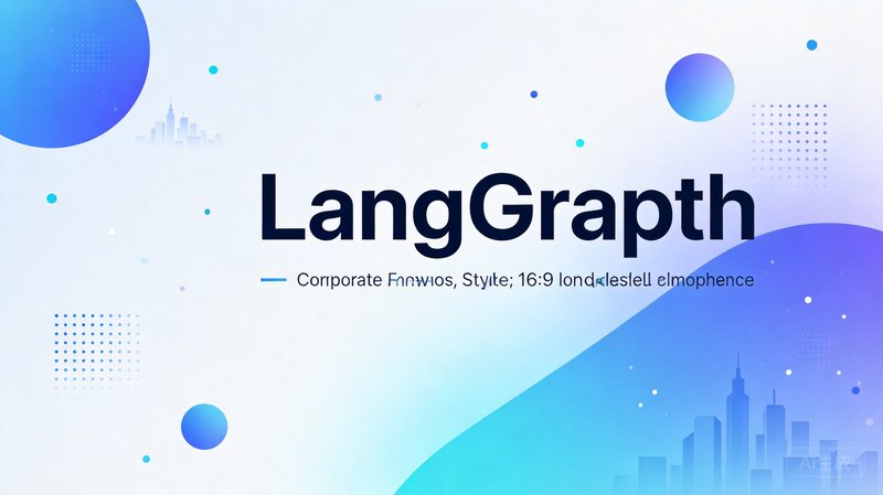 Navigating LangGraph Workflows: 5 Key Pitfalls and Mitigation Strategies