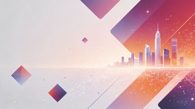 GEO in the AI Age: Common Pitfalls and Proven Strategies for Success