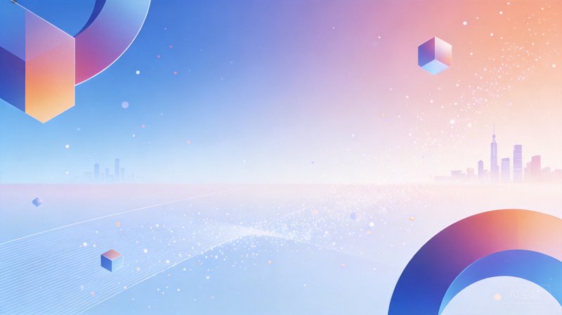 Generative Engine Optimization (GEO): The Next Frontier in AI-Driven Digital Marketing