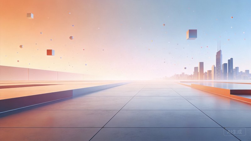 LangGraph Unveils Key Features: State Persistence, Enhanced Tool Chaining, and Native Persistence in Latest Versions