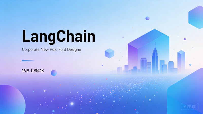 LangChain vs. LangGraph: Comparing Workflow Orchestration Approaches for Autonomous Agents