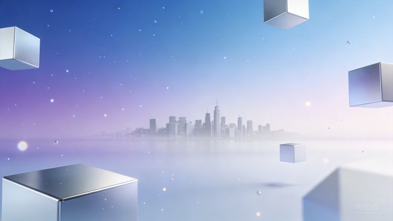 Anthropic’s Claude AI: Breakthroughs in Code Handling, Safety, and Real-World Applications