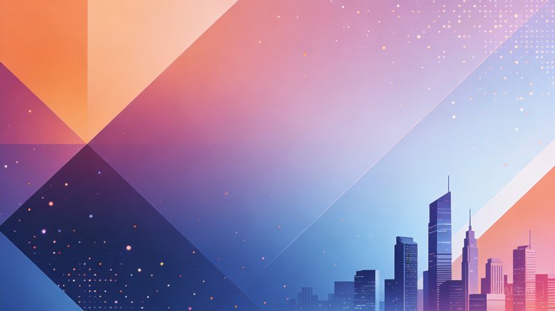 How to Optimize Content for Voice Search Queries in 2024: 7 Actionable Tips