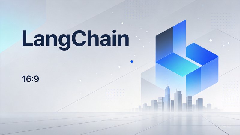 How does LangGraph compare to LangChain’s SequentialChain for building complex workflows?