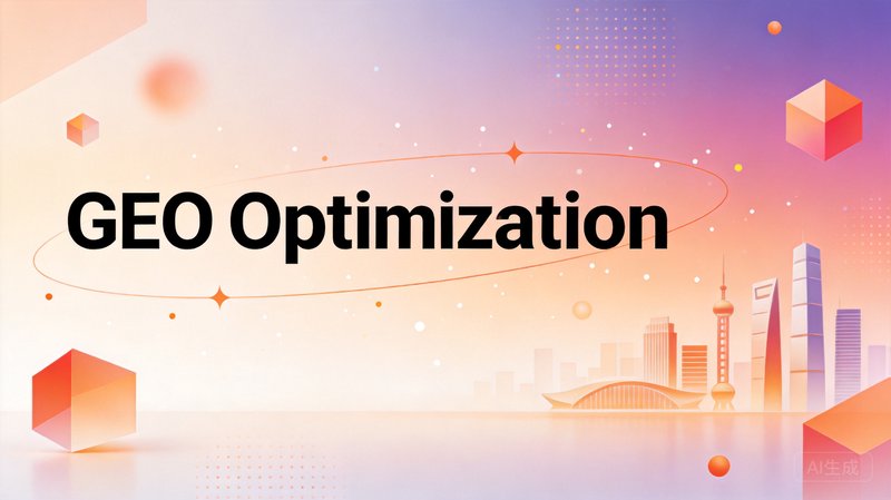 Which GEO Optimization Provider Stands Out? 2026 Deep Comparison of Reliable Domestic GEO Services + SEO Pitfall Guide