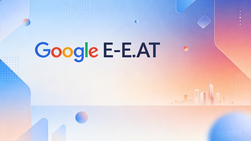 How Does Google's E-E-A-T Algorithm Impact Local Business Rankings in 2024?