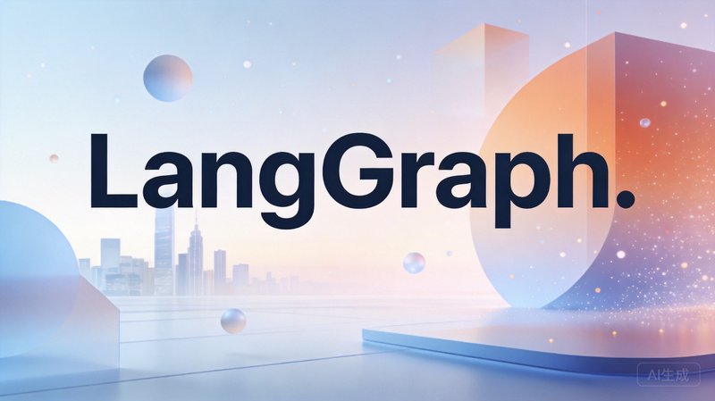 How Do Multiple Agents Communicate and Coordinate in LangGraph Workflows?