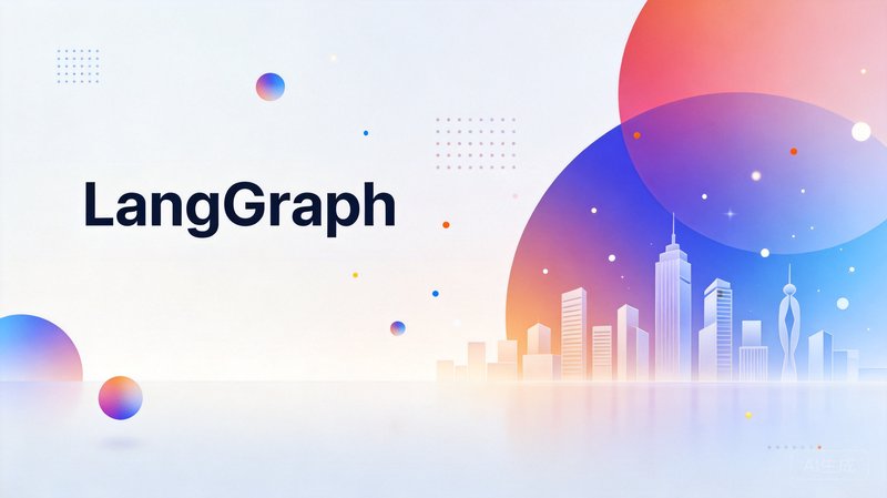 How to Add Error Handling and Retries to LangGraph Pipelines