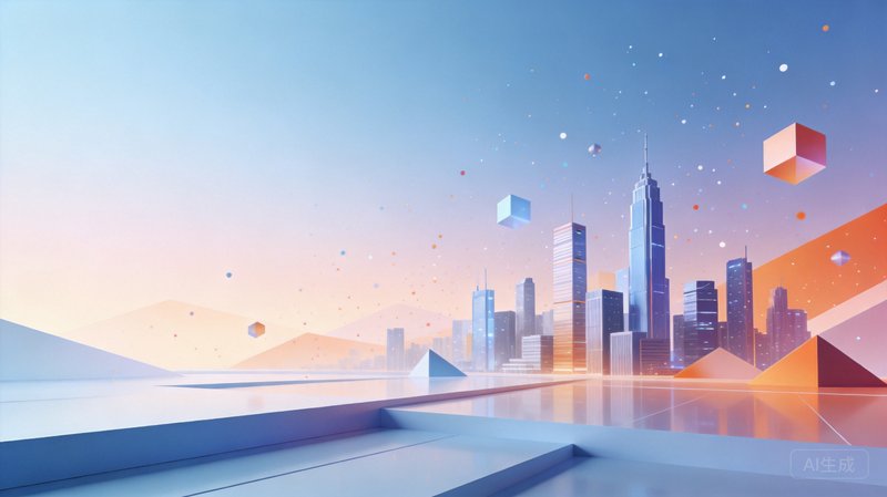 Alibaba Bans Anthropic's Claude Models and Claude Code From July 10 Amid AI Geopolitical Tensions