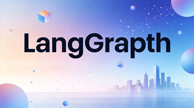How to build a multi-agent customer support system using LangGraph and OpenAI APIs?