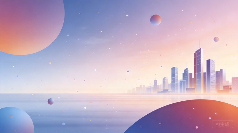 Doubao and Alibaba Qianwen to Discontinue AI Agent Features on July 15; Latest Updates on Models, Policies, and Incidents