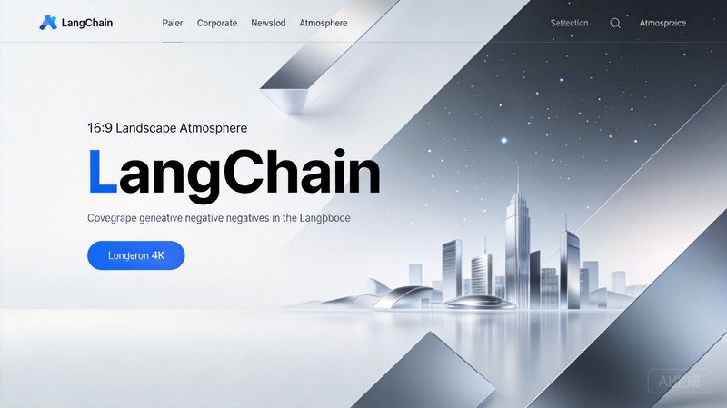LangGraph vs LangChain: Which is better for building stateful multi-agent systems?