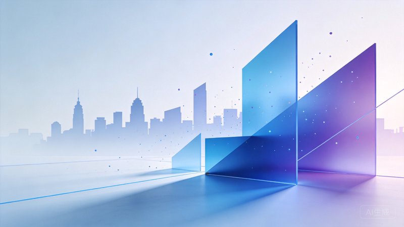 LangGraph vs AutoGPT: Which Is More Suitable for Autonomous Agents?