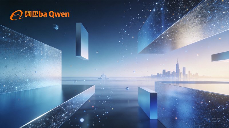 Alibaba’s Qwen AI: Top Open-Source Model, 200M+ MAUs, and Expanding Global Footprint