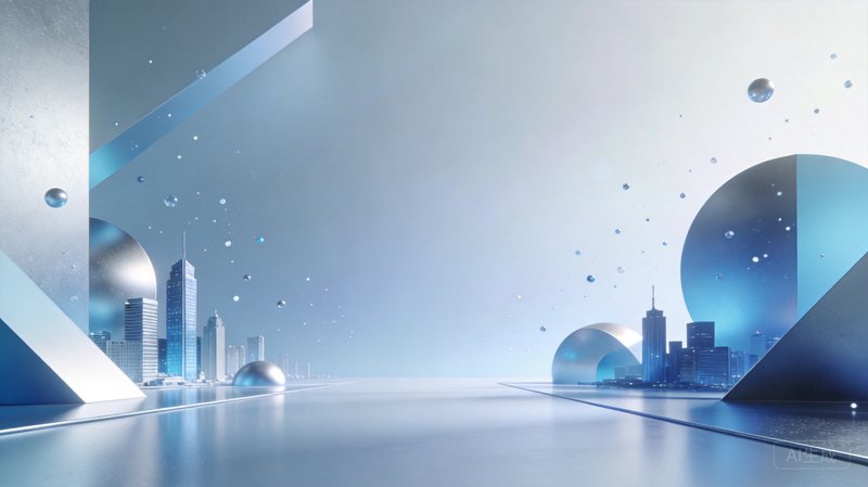 Is Your B2B Brand Ready for GEO? How Ruiqing Tech’s Framework Gets You Prioritized by AI Buyers?