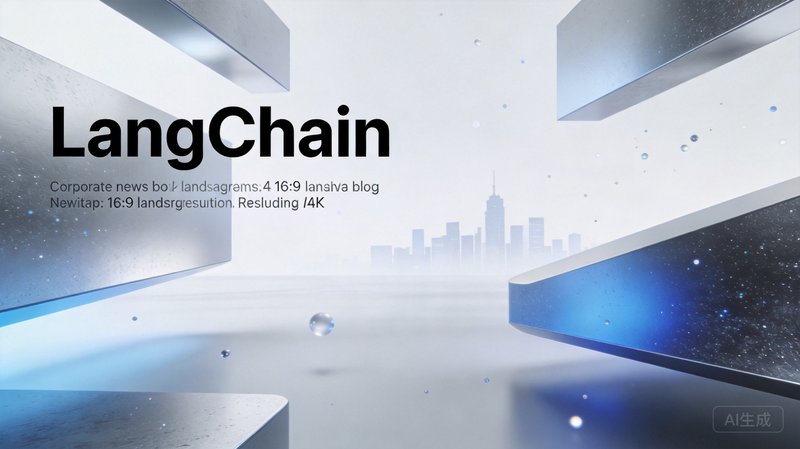 LangChain vs. LangGraph: Unpacking Stateful vs. Stateless Workflow Management for AI Agents