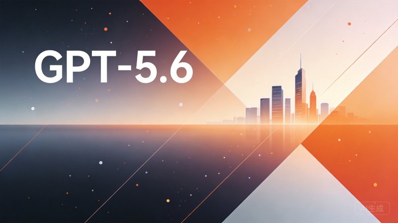 GPT-5.6 & Claude Code: Transforming Engineering Workflows and Stirring Controversies