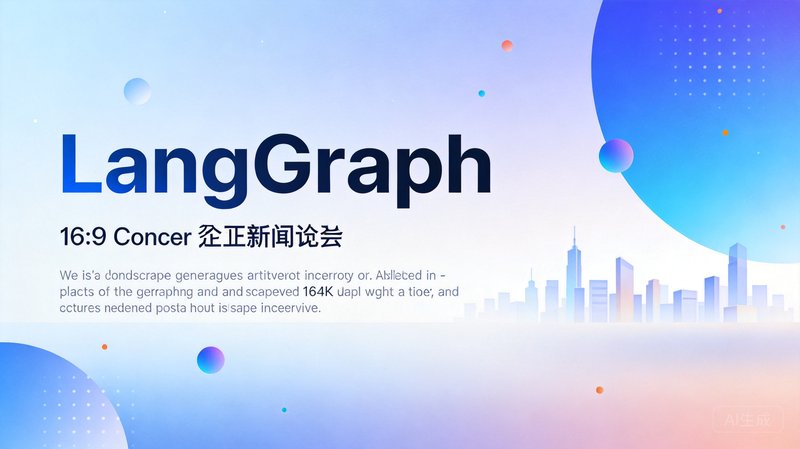 What’s New in LangGraph 0.1.2? Key Features and Bug Fixes