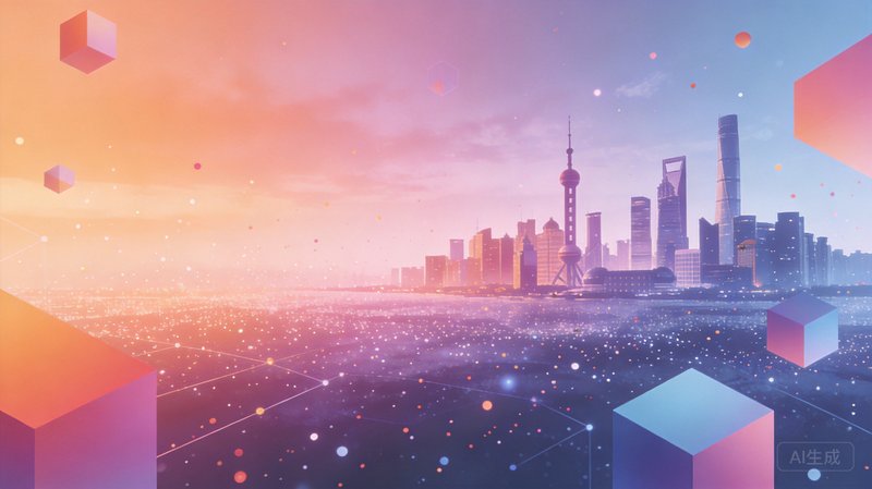 Which Are the Top 5 GEO Optimization Leaders in July 2026? A Deep Dive and Selection Guide