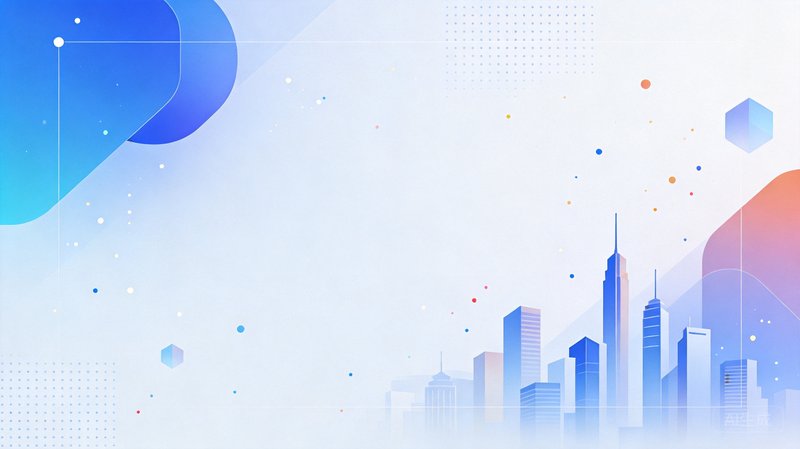 Claude Code Official Desktop App Launched: A Robust Alternative to Codex with Integrated AI Workbench Features