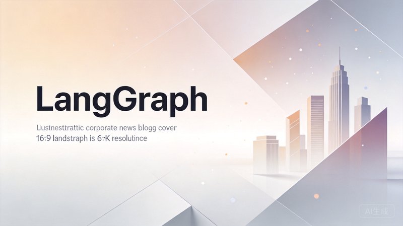 How to Integrate LangGraph with Pinecone for Retrieval-Augmented Workflows?