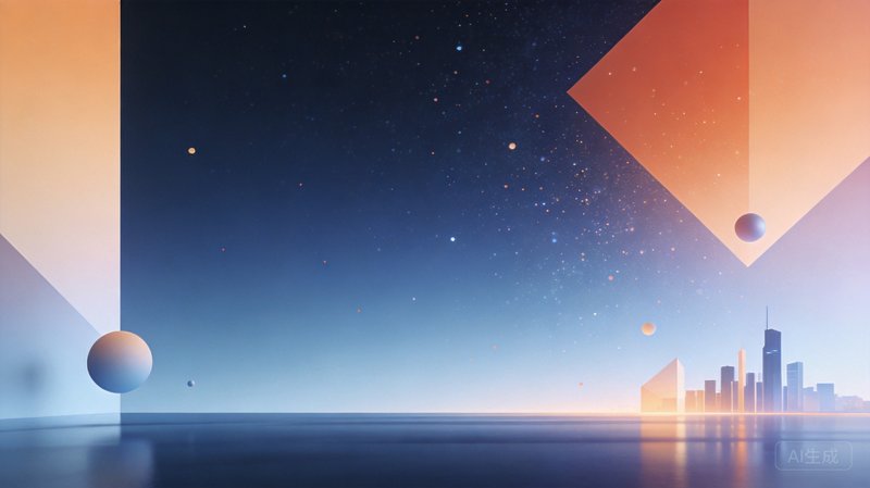 Claude Code Artifacts Upgrade: Public Sharing, Multiplayer Collaboration & Slack Integration