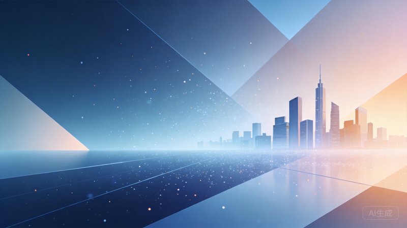 How Does Google's 2024 Core Update Affect E-Commerce Product Pages?