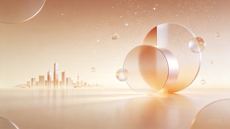Doubao’s June 2026 Updates: Social Features, Professional Version, and User Challenges