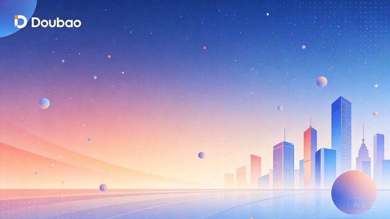 ByteDance’s Doubao AI: Recent Updates on Features, Controversies, and Enterprise Focus