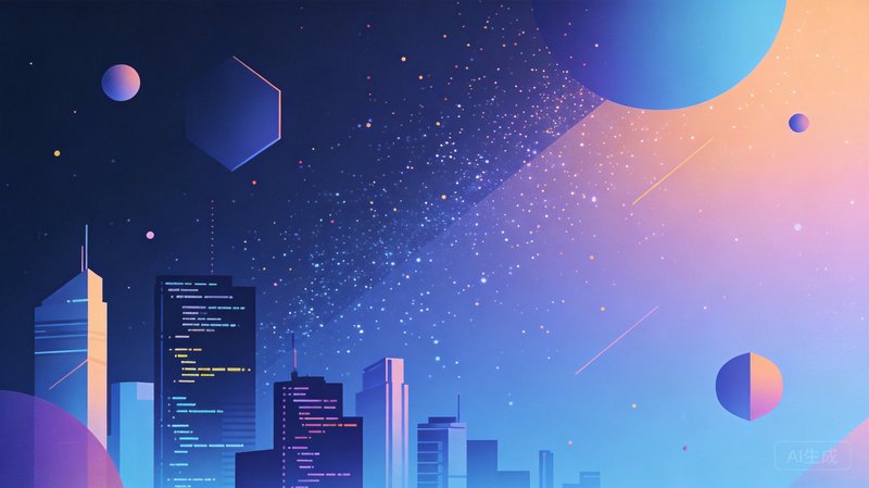Doubao Shifts to B2B: Can Its Low-Price AI Coding Strategy Break Through Fierce Competition?