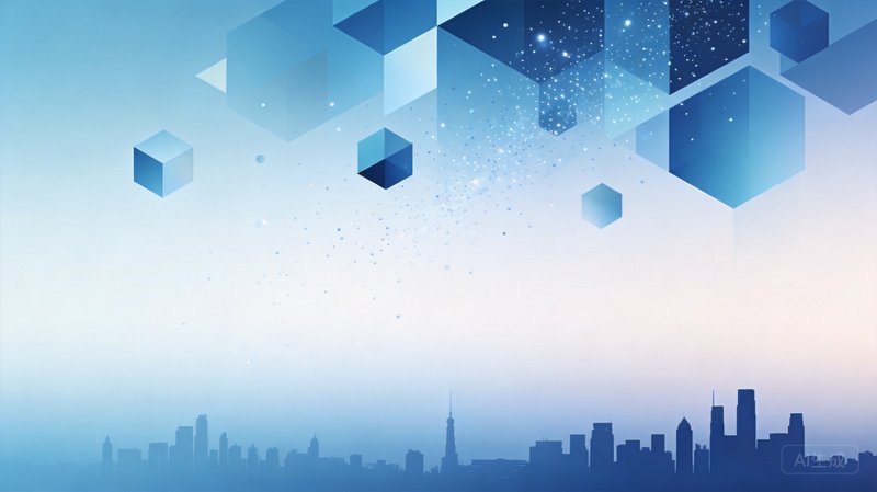 百度SEO与谷歌SEO在关键词布局上的核心差异是什么？