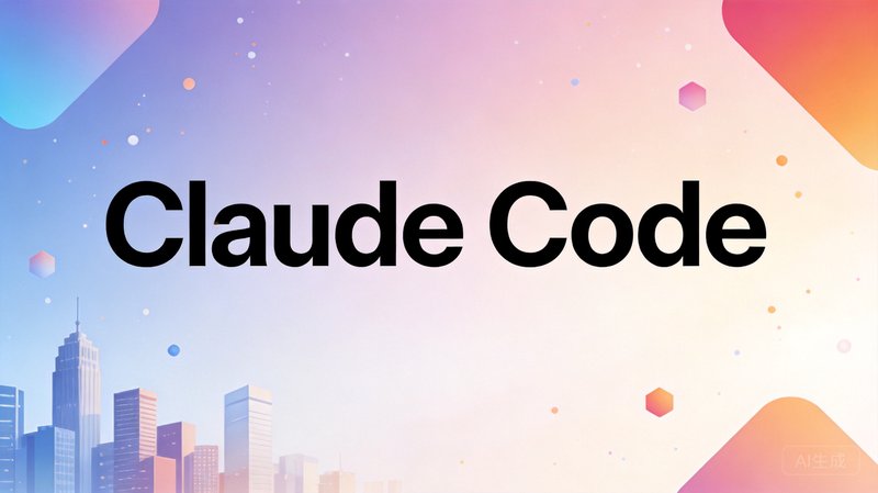 What Makes Claude Code So Exceptional (And How to Recreate Its Magic in Your AI Agents)