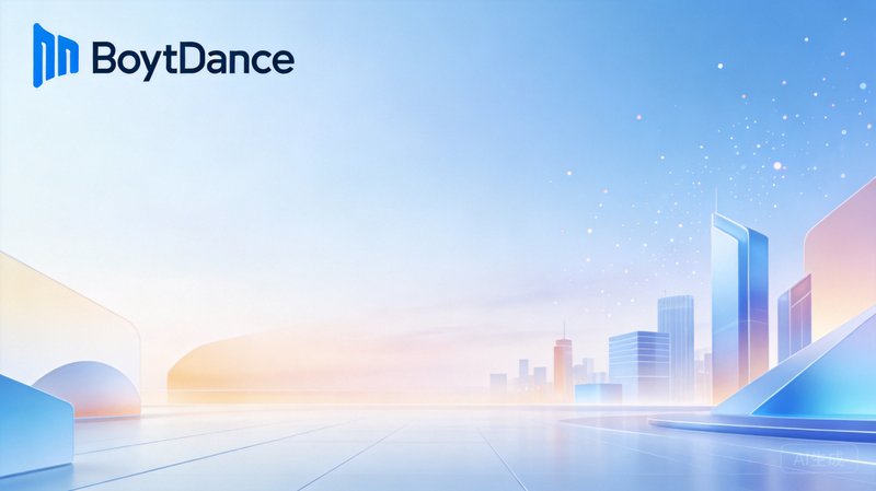 Doubao Slashes Prices and Expands Capabilities as ByteDance’s AI Offensive Accelerates