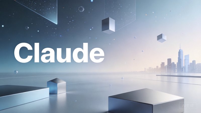 From Banned Claude Max 20 to Vision-Enabled DeepSeek: A Guide to claude-code-vision-skill Setup