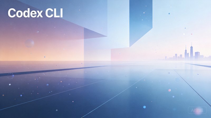 2026 Codex CLI Installation Guide: macOS, Windows, Linux Walkthrough with OfoxIO Gateway Fixes