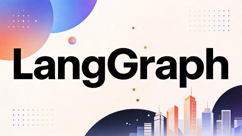 Can LangGraph Power an Automated Blog Post Drafting and Editing Workflow?