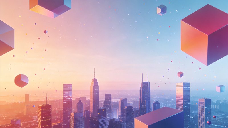 Qianwen Overhauls Strategy: Discontinues C-end AI Agents, Shifts to B-end Services, and Boosts Voice & Health Capabilities