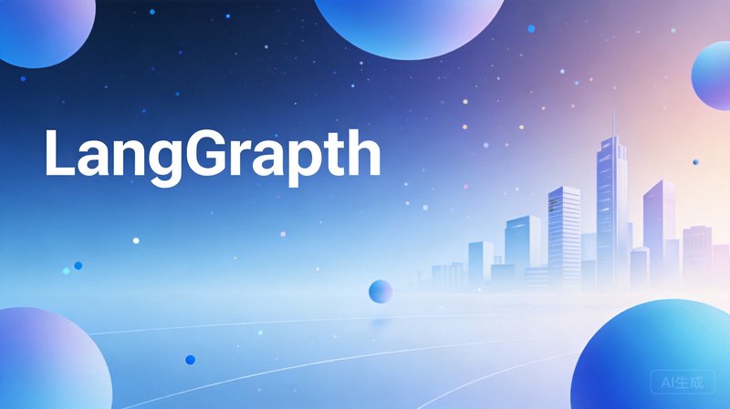 What Is the Role of Edges in LangGraph Workflows? A Deep Dive