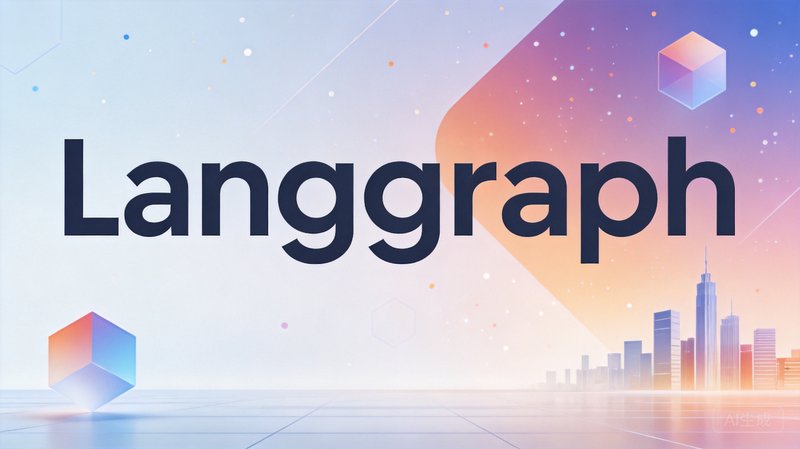 How to Build an Adaptive Learning Tutor Agent Using LangGraph?