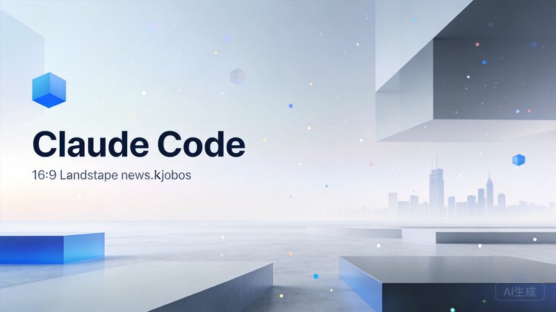 A Comprehensive Guide to Installing Claude Code on macOS, Linux, and Windows WSL